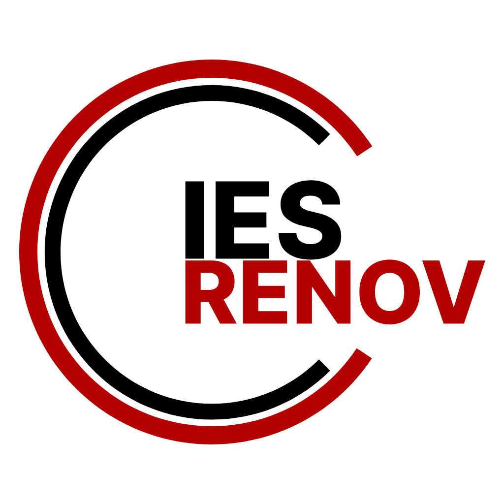 IES Renov