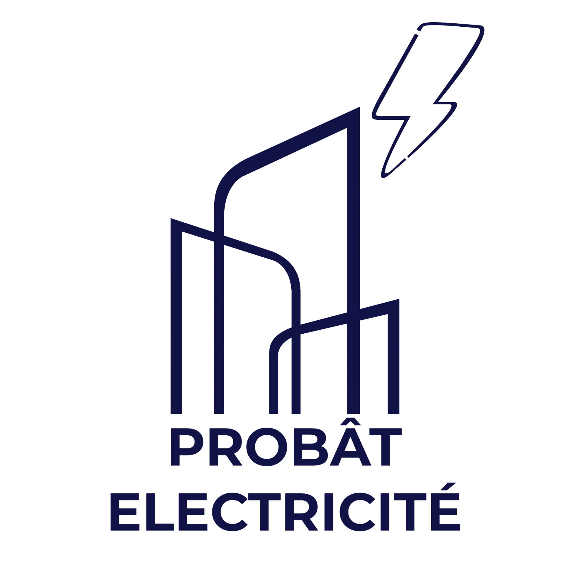 Probat Électricité